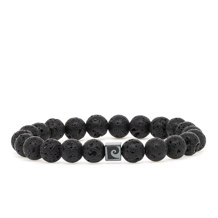 PIERRE CARDIN BRACELET