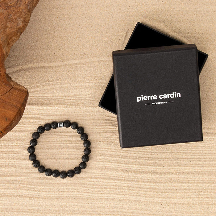 PIERRE CARDIN BRACELET