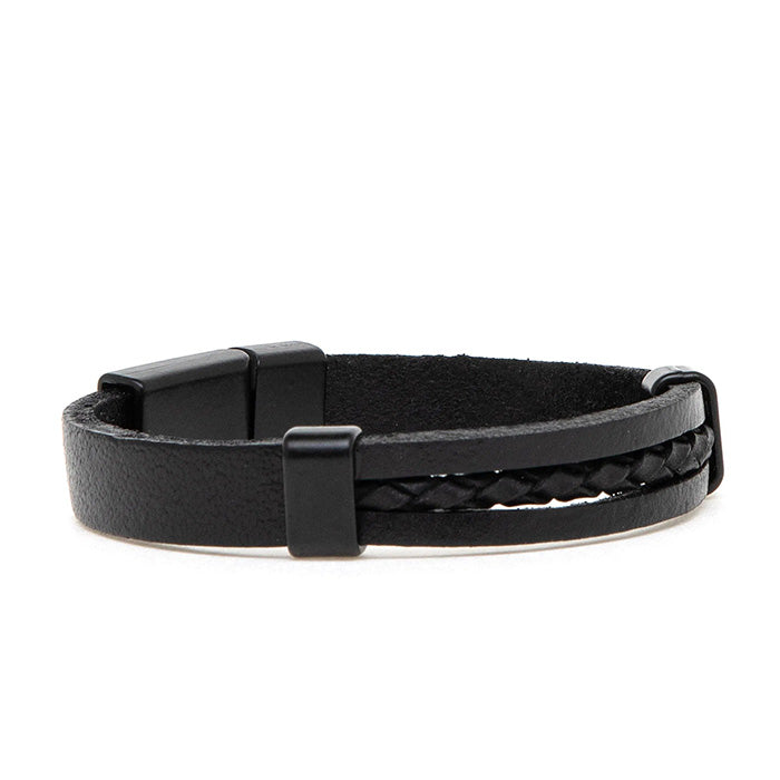 PIERRE CARDIN BRACELET