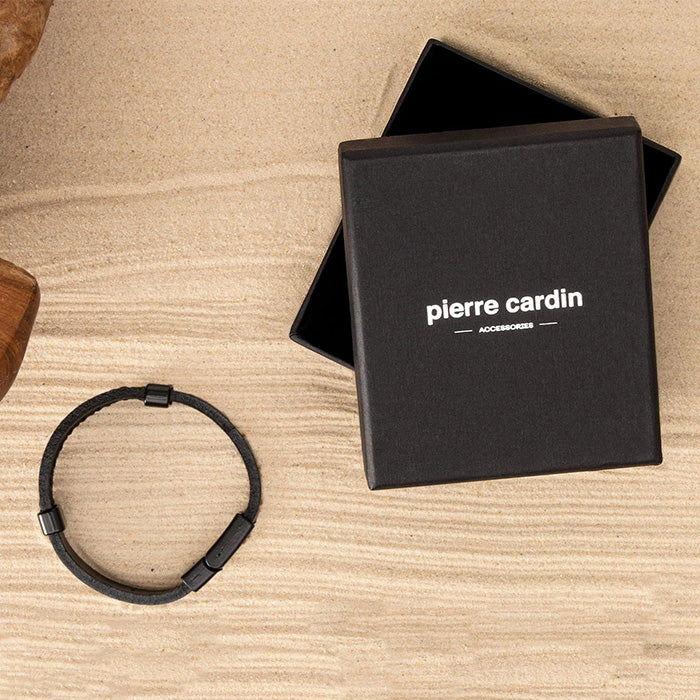 PIERRE CARDIN BRACELET