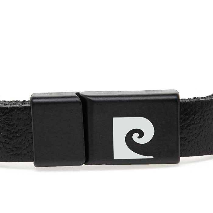 PIERRE CARDIN BRACELET