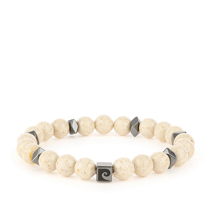 PIERRE CARDIN BRACELET