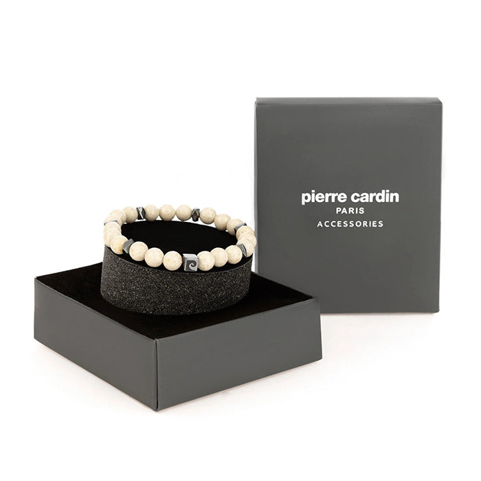 PIERRE CARDIN BRACELET