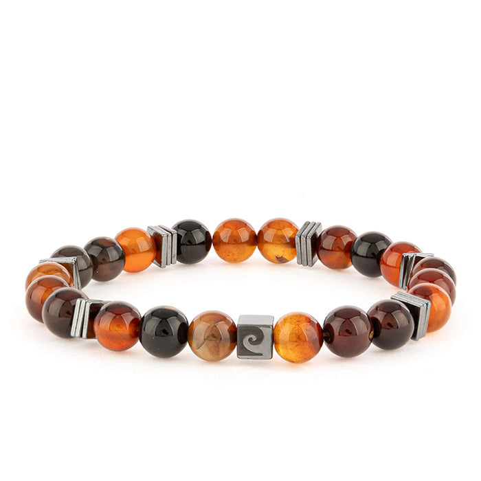 PIERRE CARDIN BRACELET