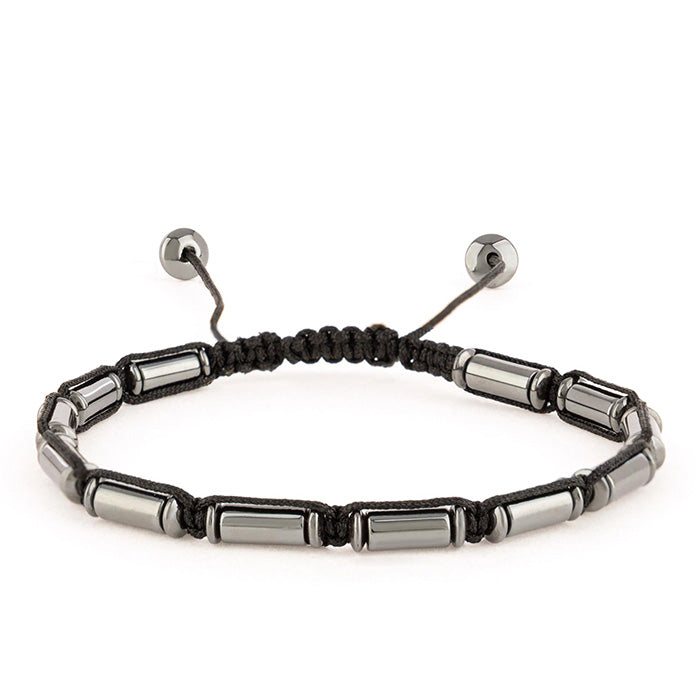 PIERRE CARDIN BRACELET