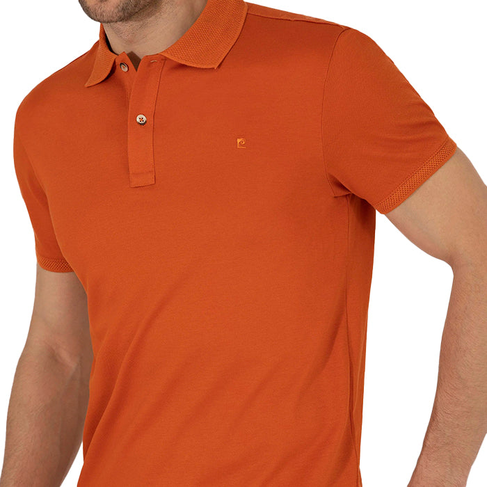 PIERRE CARDIN T-SHIRT