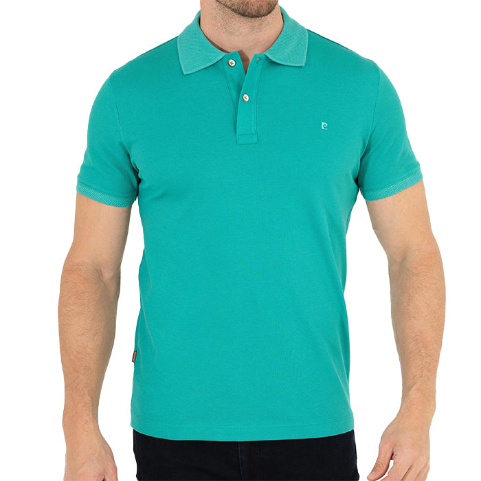 PIERRE CARDIN T-SHIRT