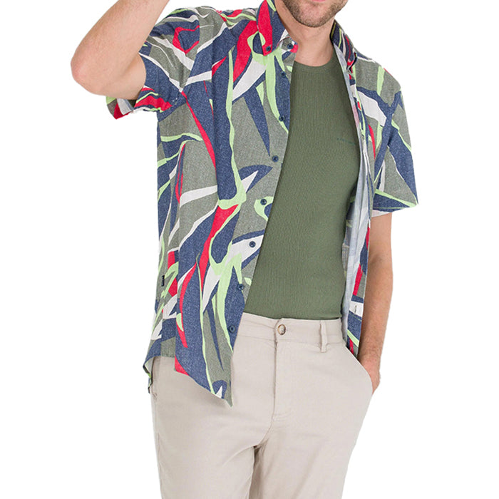 PIERRE CARDIN SHIRT