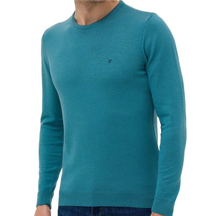 PIERRE CARDIN SWEATER