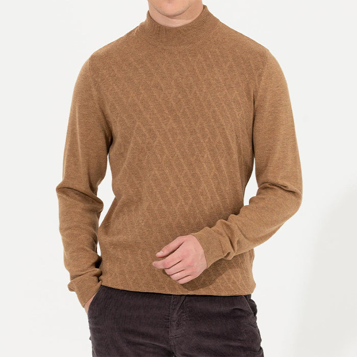 PIERRE CARDIN SWEATER
