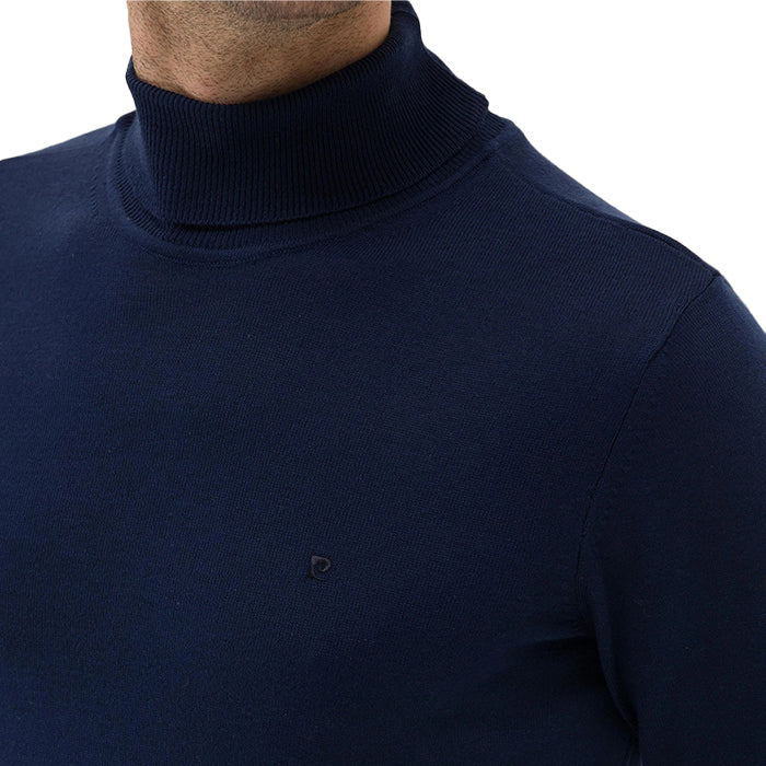 PIERRE CARDIN SWEATER