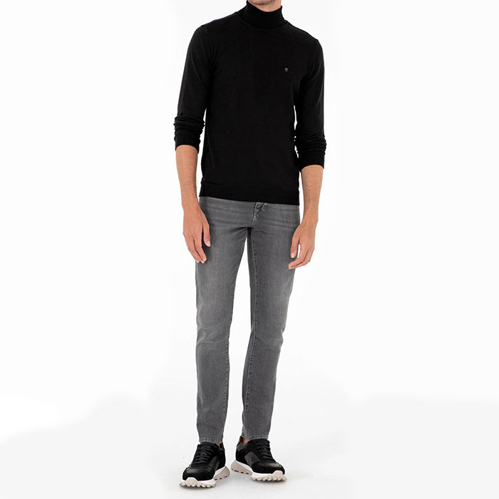 PIERRE CARDIN SWEATER