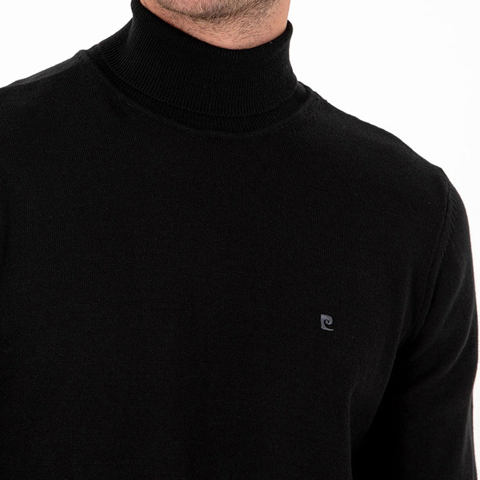 PIERRE CARDIN SWEATER
