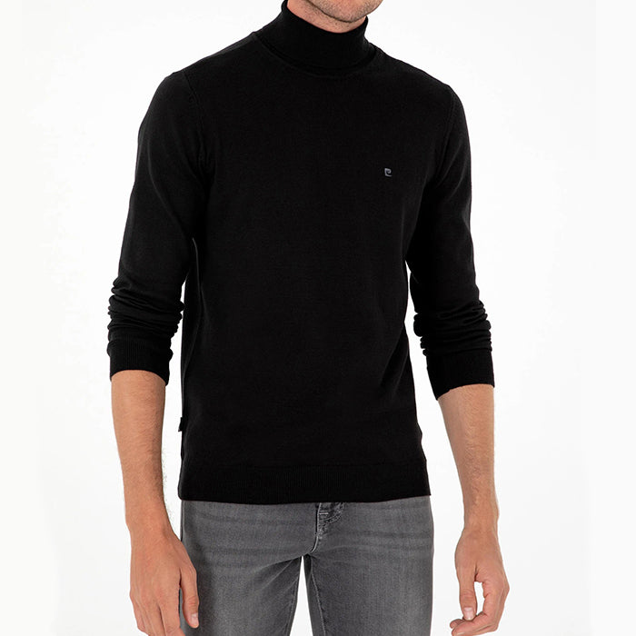 PIERRE CARDIN SWEATER