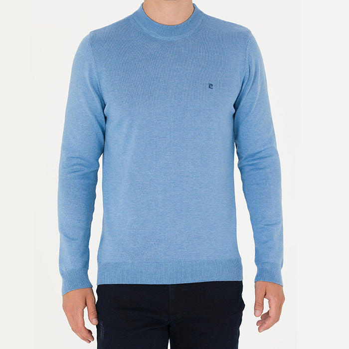 PIERRE CARDIN SWEATER