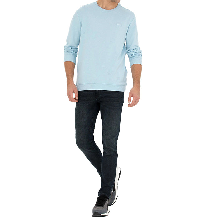 PIERRE CARDIN SWEATER