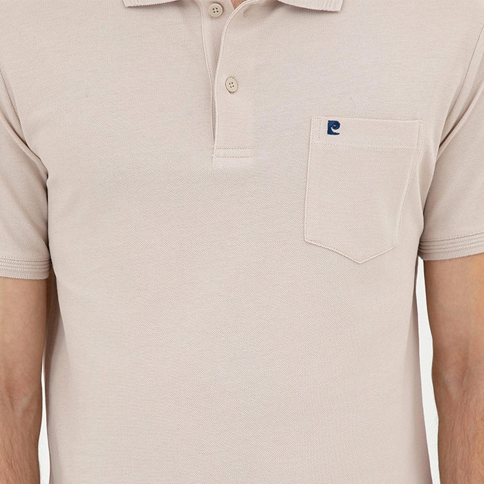 PIERRE CARDIN T-SHIRT