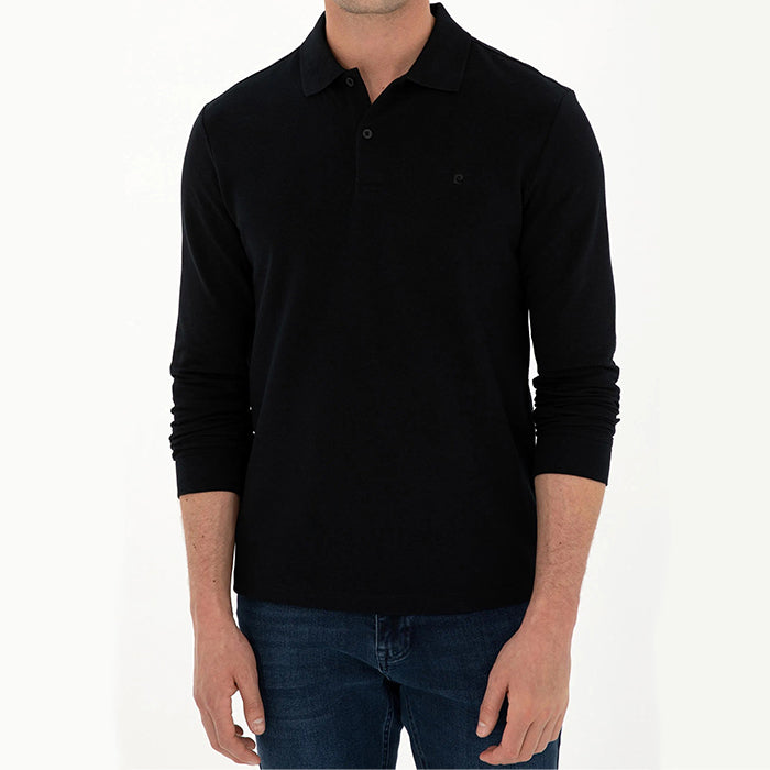 PIERRE CARDIN SWEATSHIRT