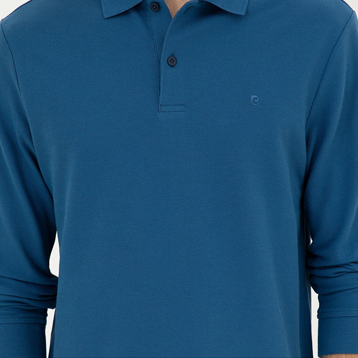 PIERRE CARDIN SWEATSHIRT