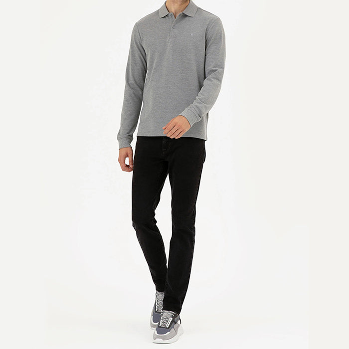 PIERRE CARDIN SWEATSHIRT