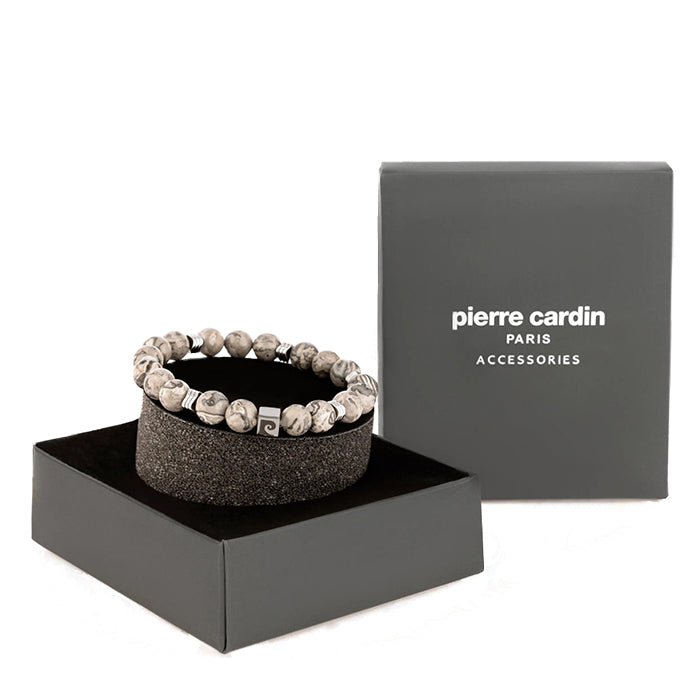 PIERRE CARDIN BRACELET