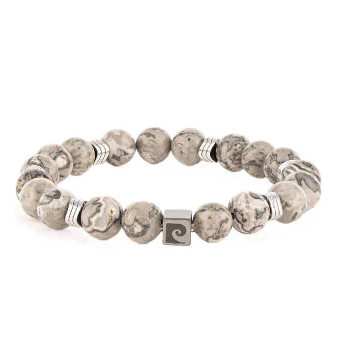 PIERRE CARDIN BRACELET