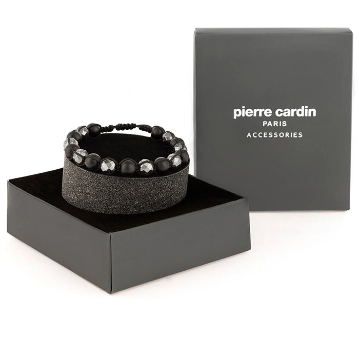 PIERRE CARDIN BRACELET
