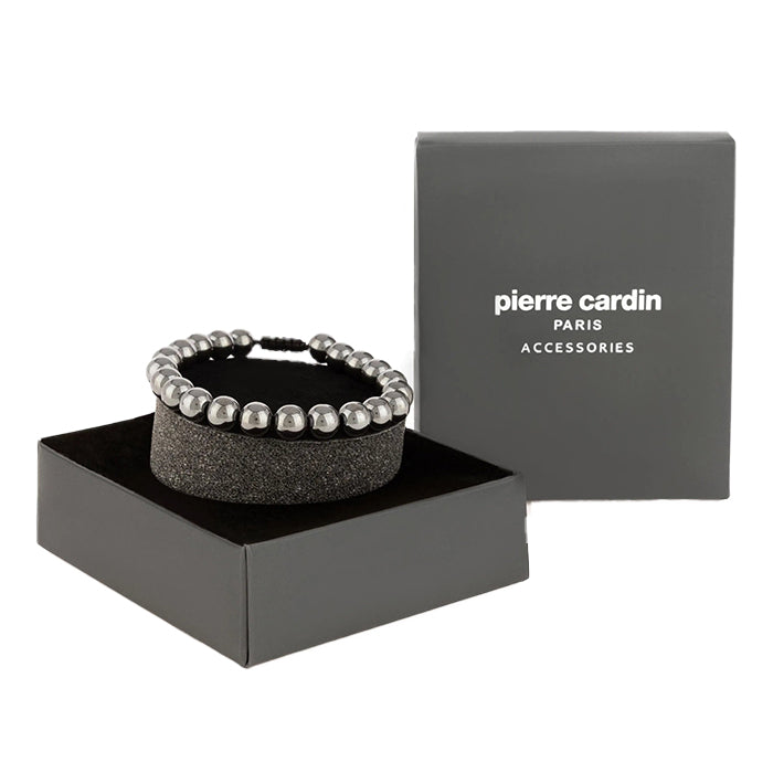 PIERRE CARDIN BRACELET