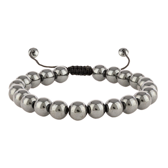 PIERRE CARDIN BRACELET