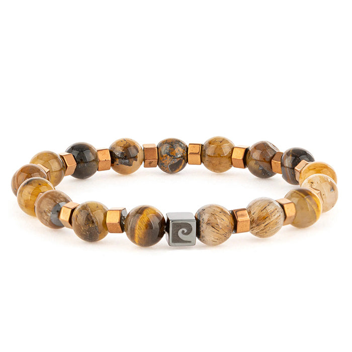 PIERRE CARDIN BRACELET