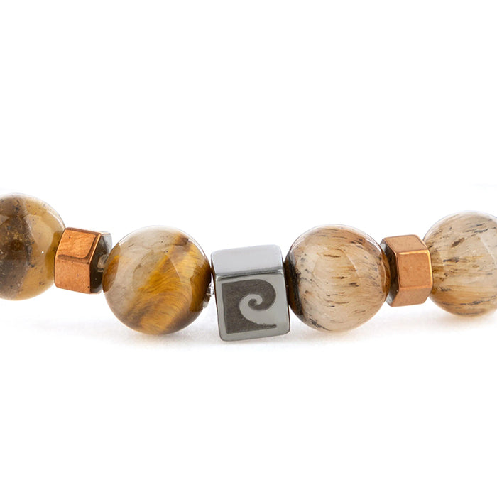 PIERRE CARDIN BRACELET