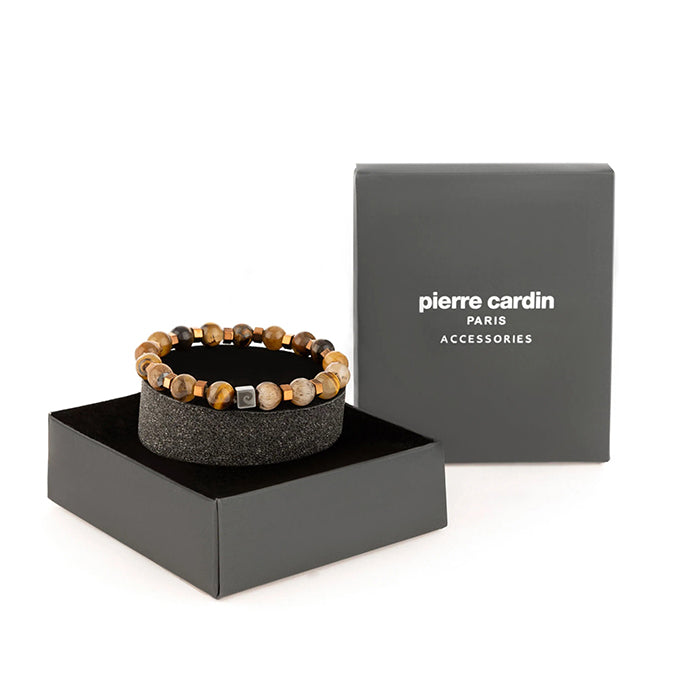 PIERRE CARDIN BRACELET