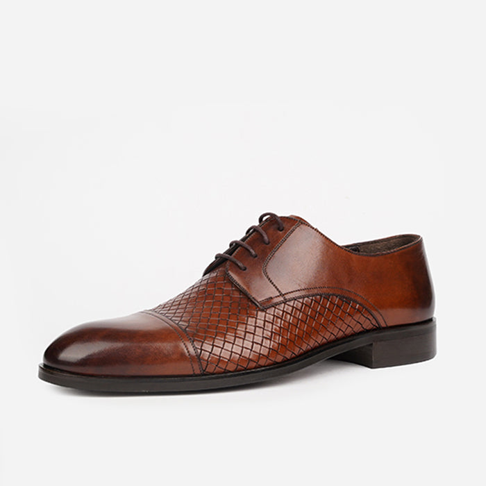 PIERRE CARDIN MEN SHOES