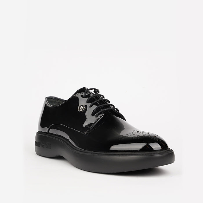 PIERRE CARDIN MEN SHOES