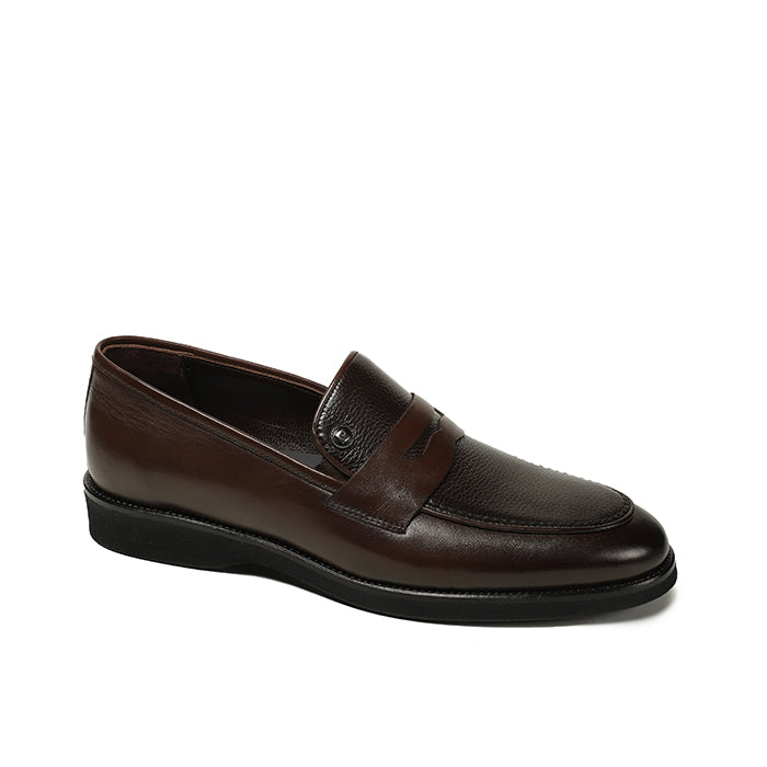 PIERRE CARDIN MEN SHOES