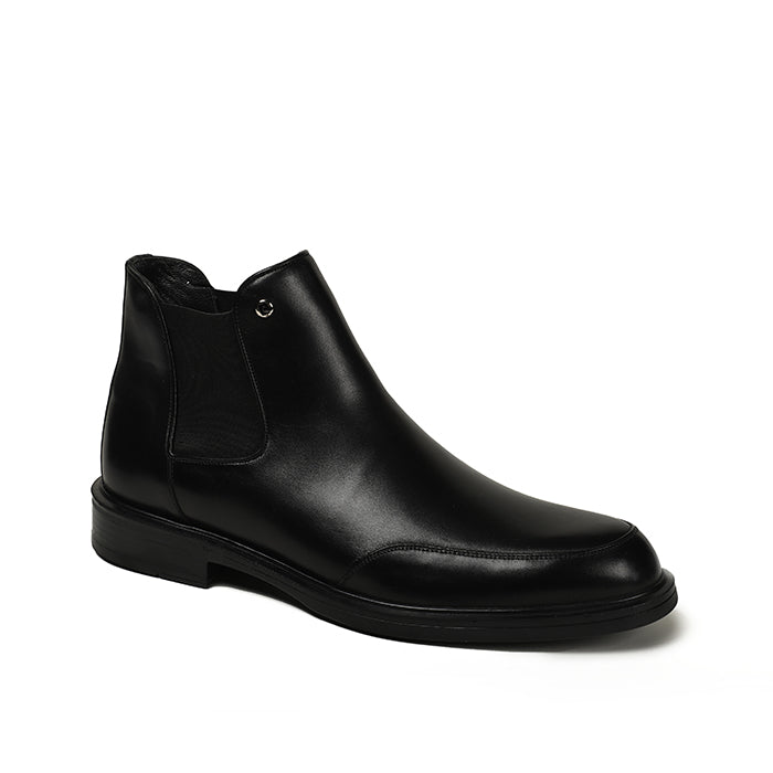 PIERRE CARDIN MEN SHOES