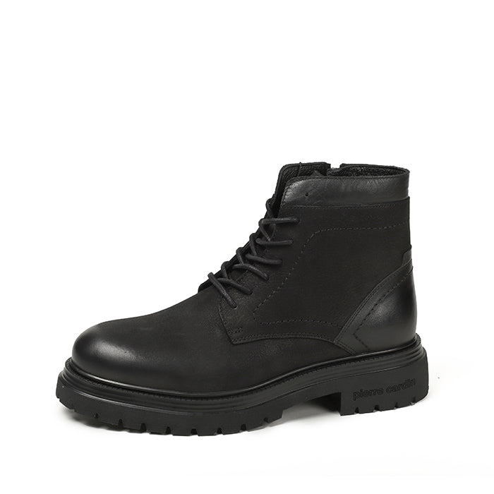 PIERRE CARDIN MEN SHOES