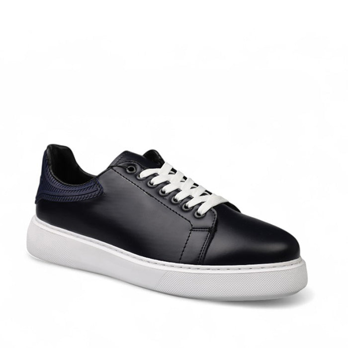 PIERRE CARDIN MEN SHOES