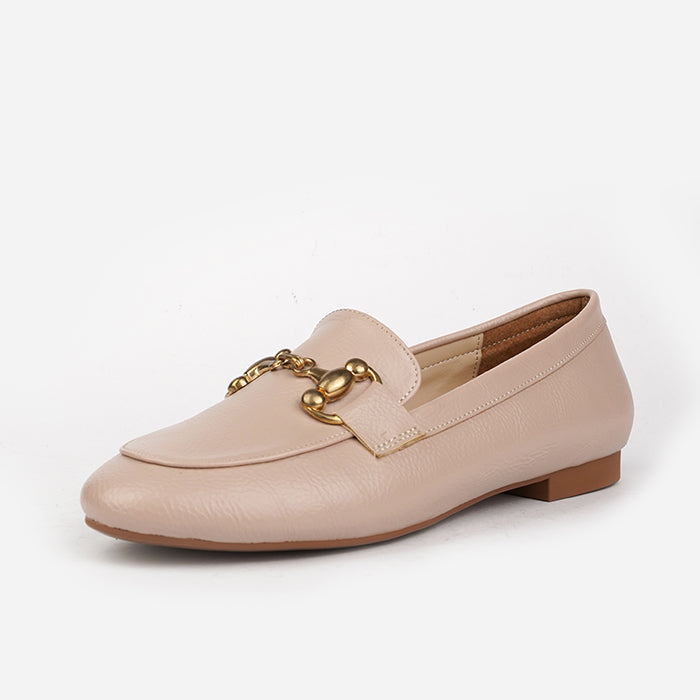 KUUM LONDON WOMEN SHOE