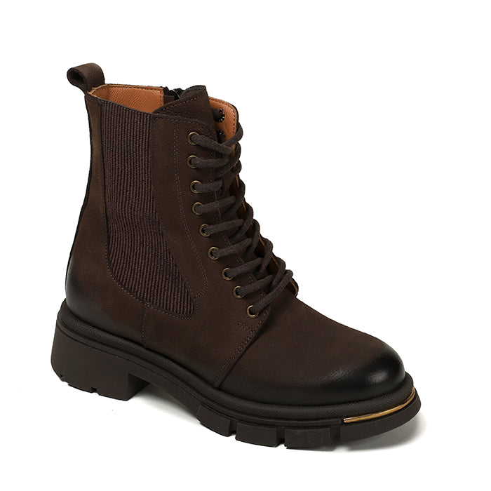 KUUM LONDON WOMEN SHOE