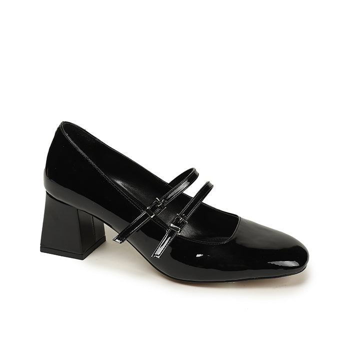 KUUM LONDON WOMEN SHOE