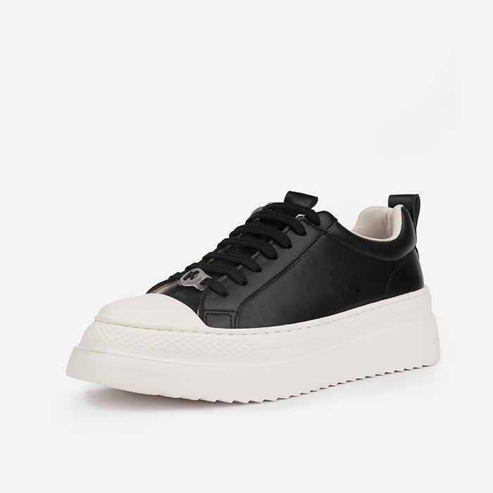 KUUM LONDON WOMEN SHOE