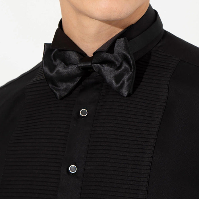 PIERRE CARDIN DRESS SHIRT