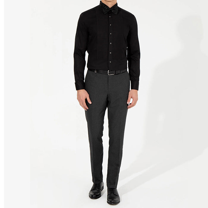 PIERRE CARDIN DRESS SHIRT