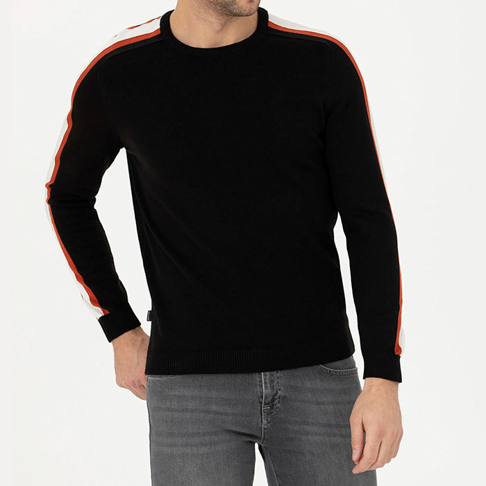 PIERRE CARDIN SWEATER