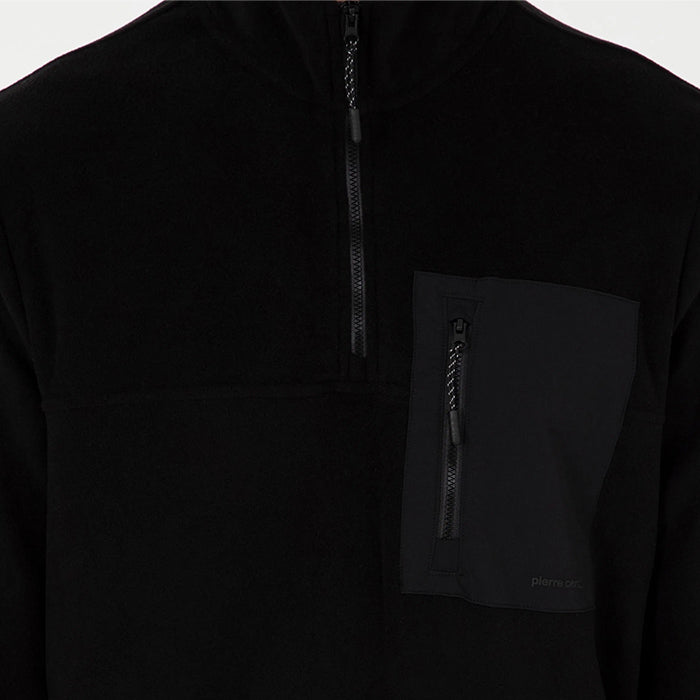 PIERRE CARDIN SWEATSHIRT POLAR