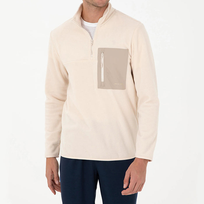 PIERRE CARDIN SWEATSHIRT POLAR