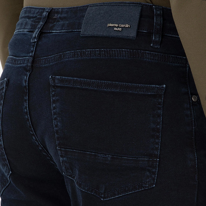 PIERRE CARDIN TROUSER JEAN