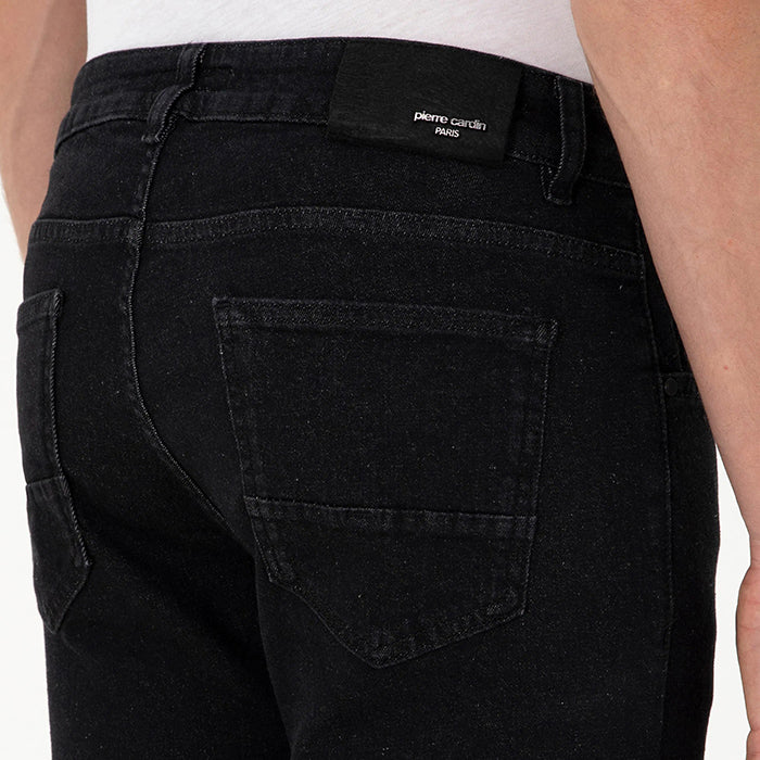 PIERRE CARDIN TROUSER JEAN