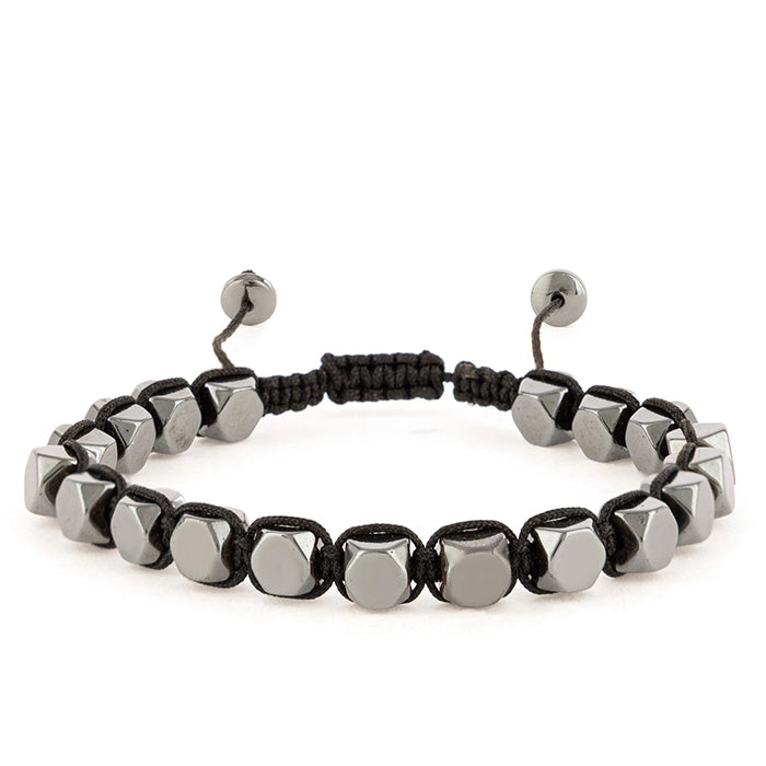 PIERRE CARDIN BRACELET